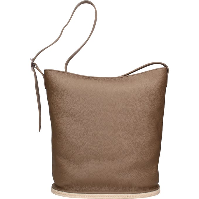 Gave Lux Schoudertas Women