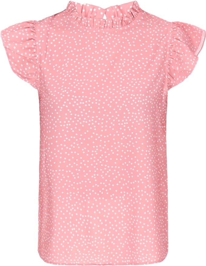 faina Blouse