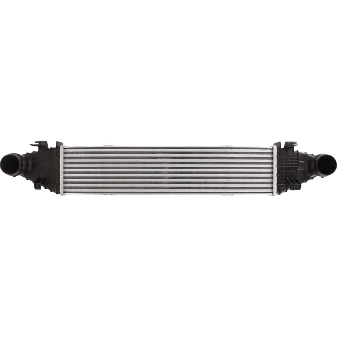 Intercooler NRF 30504