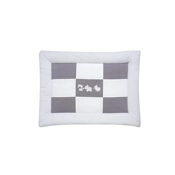 Speelkleed voor baby's Schardt Star