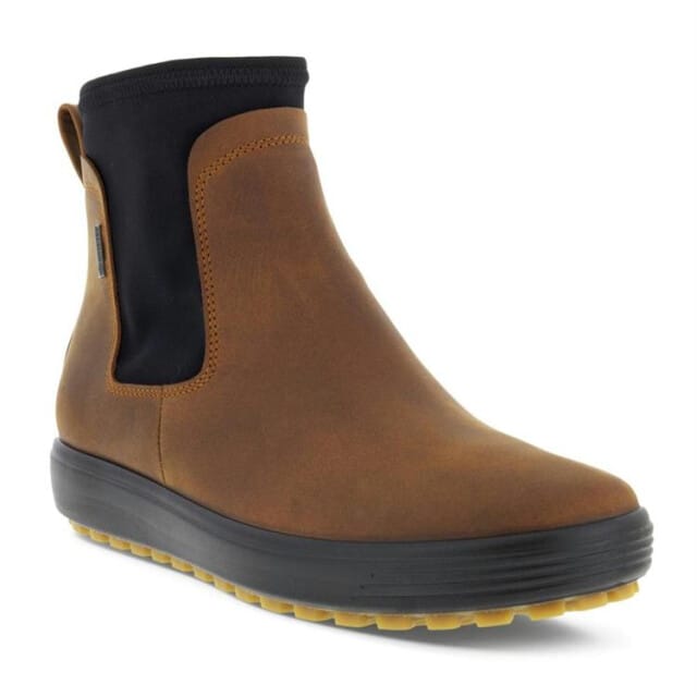 ECCO 450463 soft
