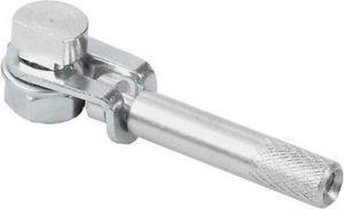 Universele stelnippel HSL759