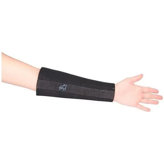 Neopreen manchetten Septicare