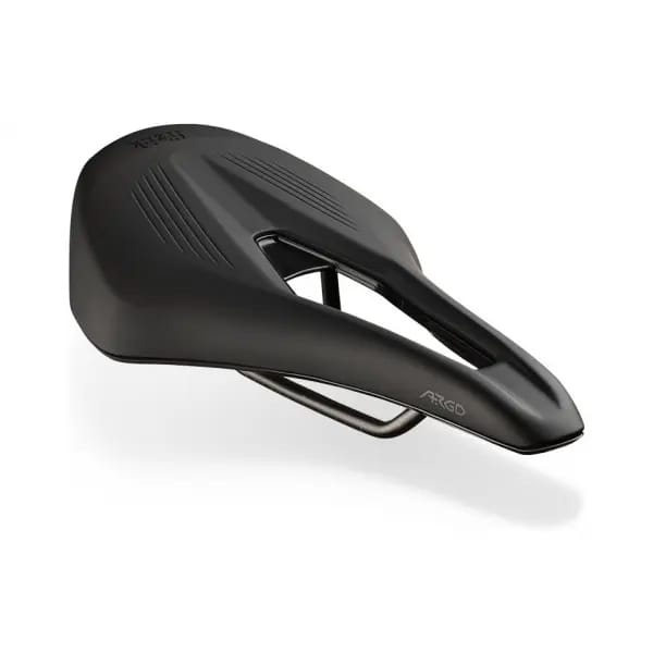 Zadel Fizik Vento Argo R3