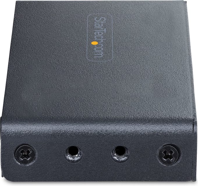 HDMI-schakelaar Startech 2PORT-HDMI-SWITCH-8K