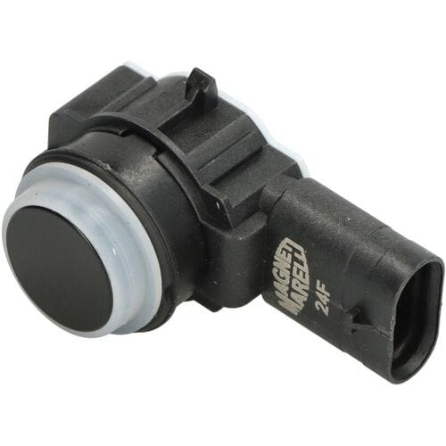 Sensor, parkeerhulp MAGNETI MARELLI 021016052010