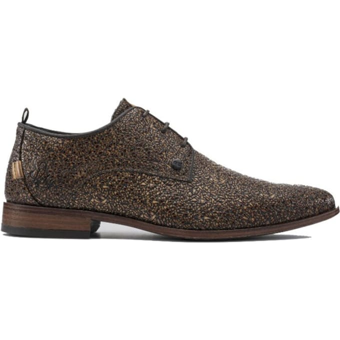 Rehab 2442306158-greg keremic 4000-brown
