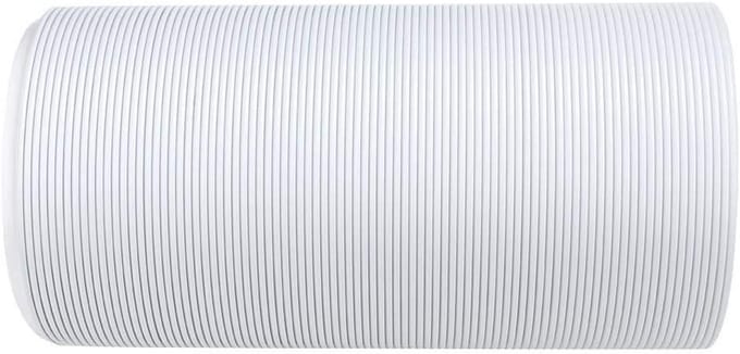 Flexibele Universele Afvoerslang voor Airconditioner