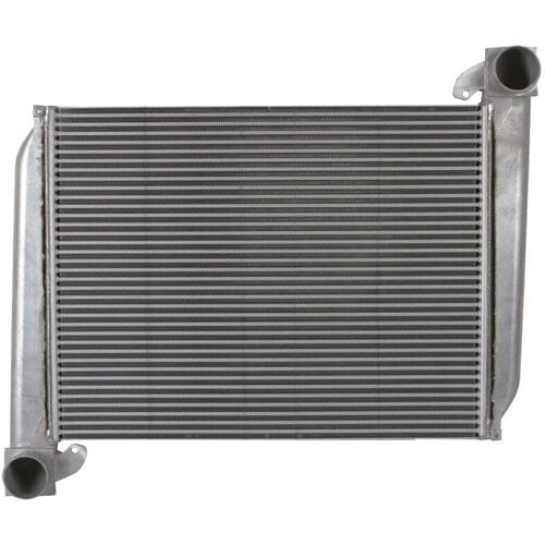 Intercooler HIGHWAY AUTOMOTIVE ME4327