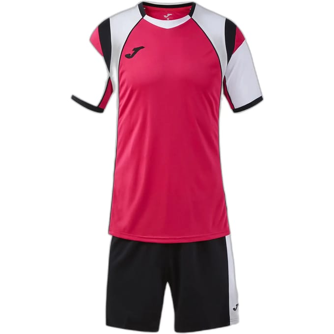 Shirt en korte broek set Joma Proliga