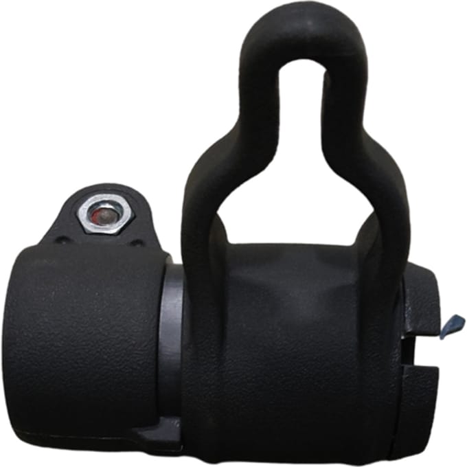 Cord bracket