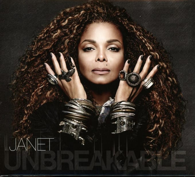 Unbreakable