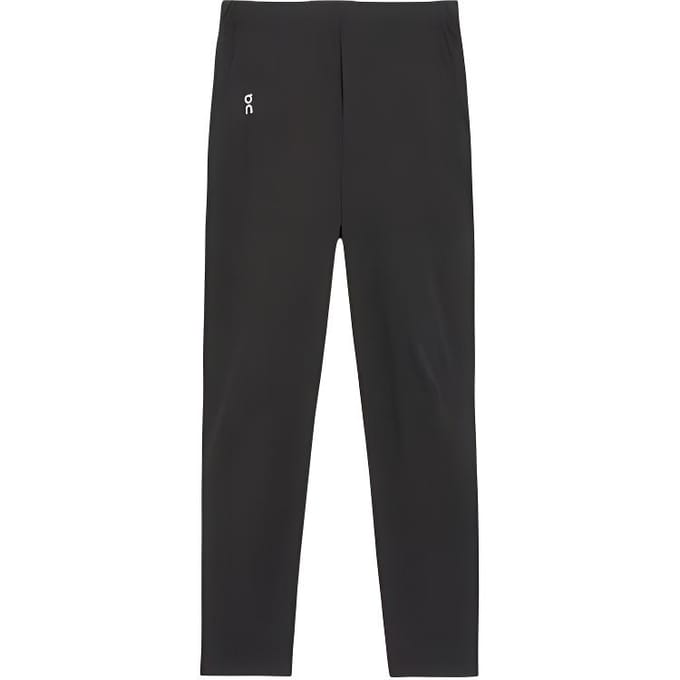 Op kern broeken 1WF10140553 XS black