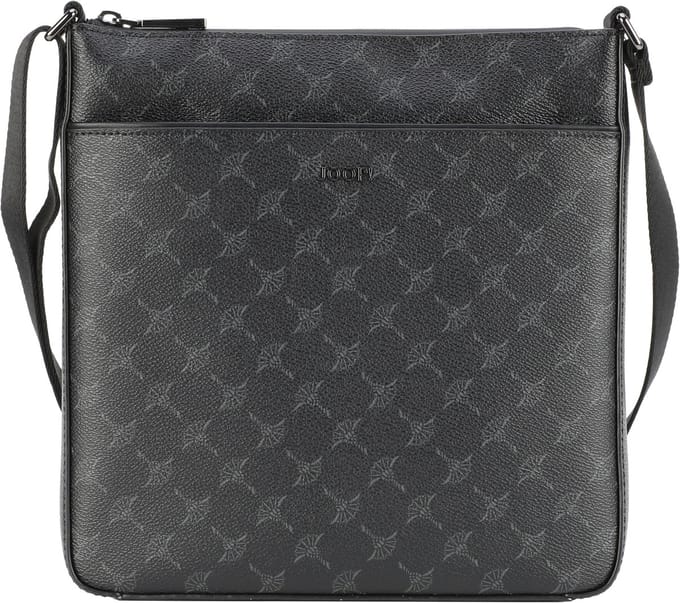 Joop - Herren Schultertasche Flora 1.0 Arnd