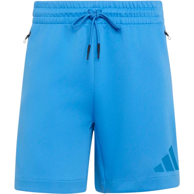 Korte adidas Z,N,E,