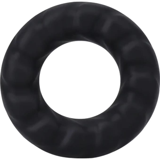 Rock Solid Fat Tire Cockring
