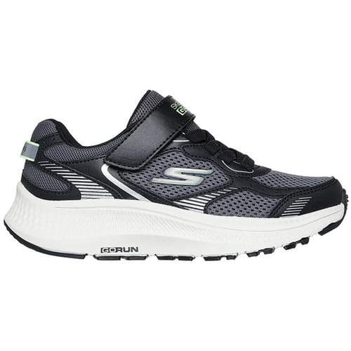Lage Sneakers Skechers -