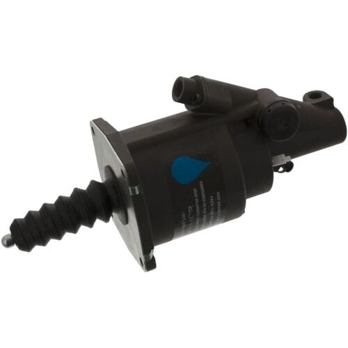 Stuurinrichting FEBI BILSTEIN 45061