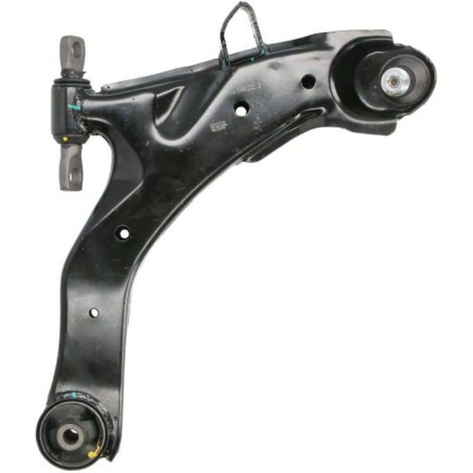 Wielophanging MOOG HY-WP-10564