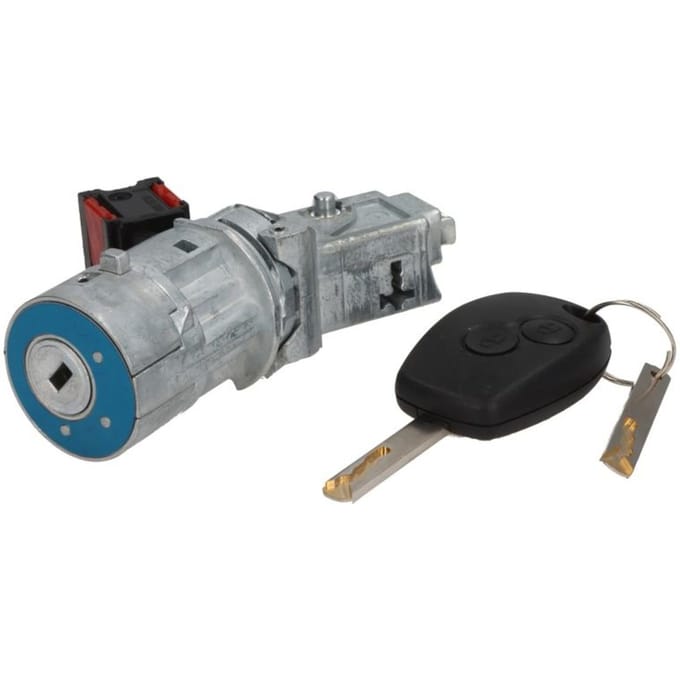 Contactschakelaar AKUSAN K04W050AKN