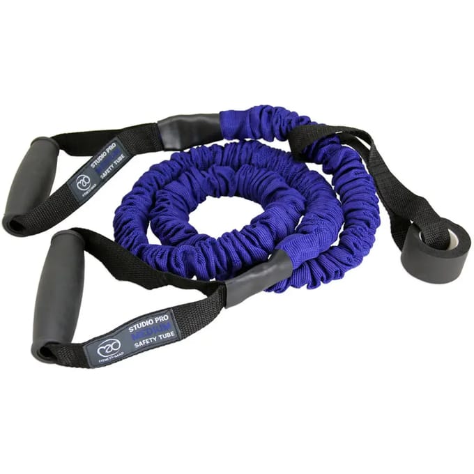 Fitness Mad Veiligheid Weerstandstrainer - M