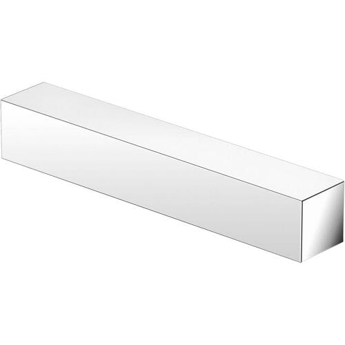 HEWI System 100 spare paper holder 100.21.20040