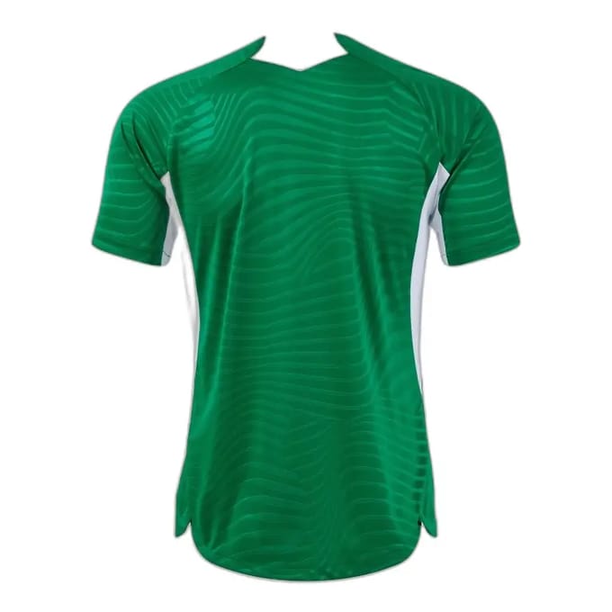 Maillot Joma Kick Pro