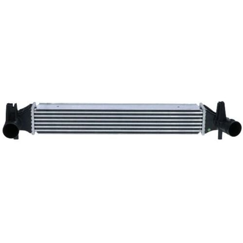Intercooler NRF 30463