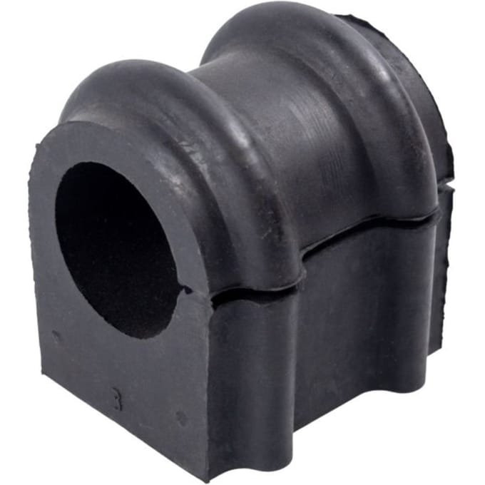 Aanslagbuffer FEBI BILSTEIN 103438