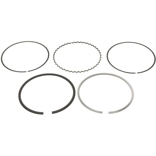 Zuigerveren set NE 8939220000
