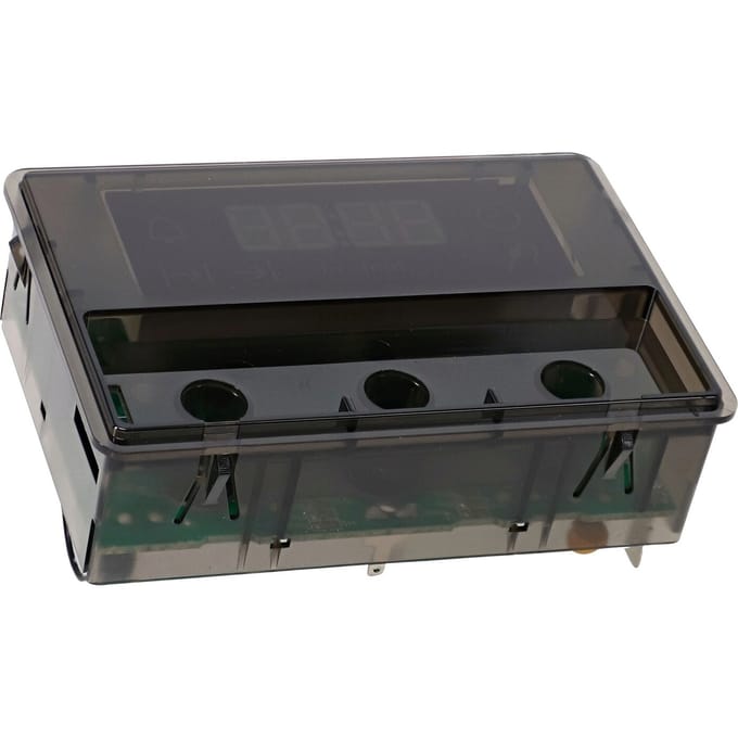 AEG gebruikersinterface-bord, SET 140194181164