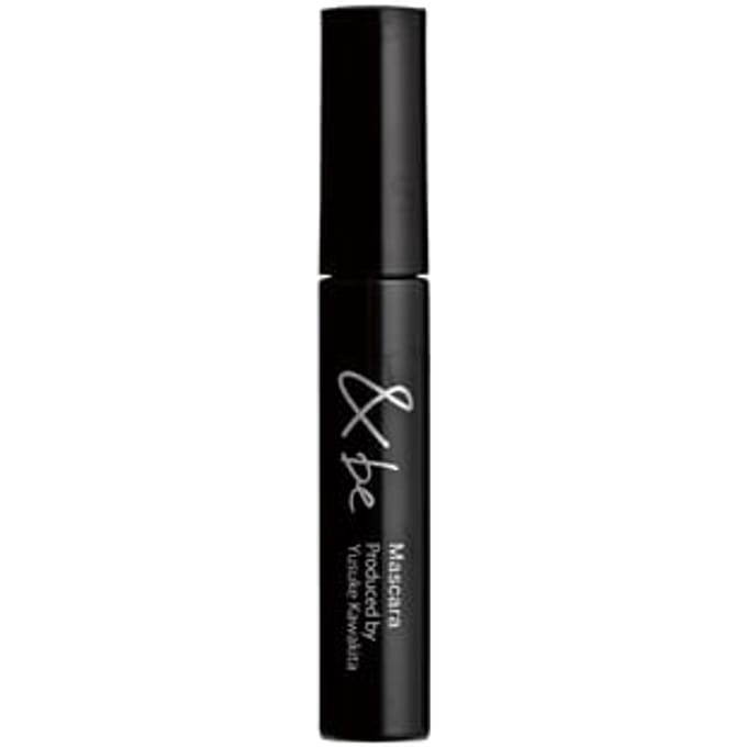 &be - Mascara E Limited Edition 1 pc