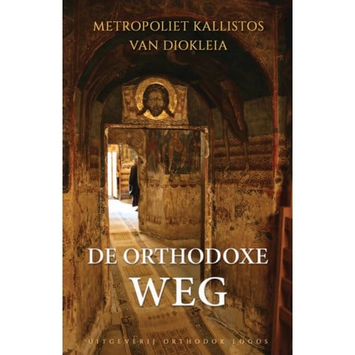 De Orthodoxe Weg - Kallistos