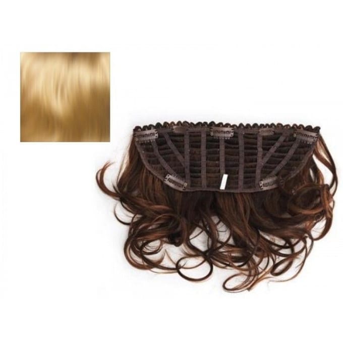Balmain Complete Extension outlet Bright Blonde 60cm