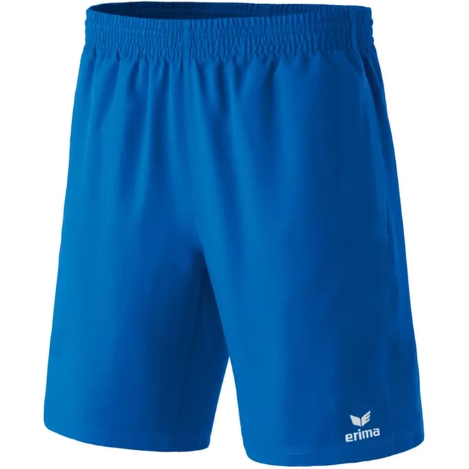 Erima Club 1900 short