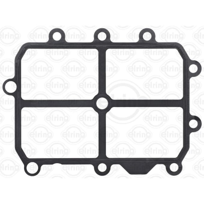 Pakking, EGR-klep ELRING 632.610