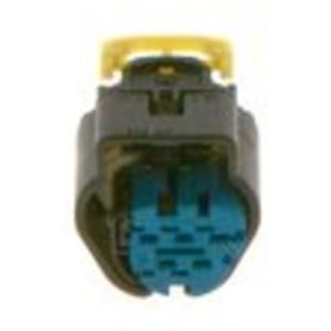 Elementen van de verdelerpomp BOSCH 1 928 405 159