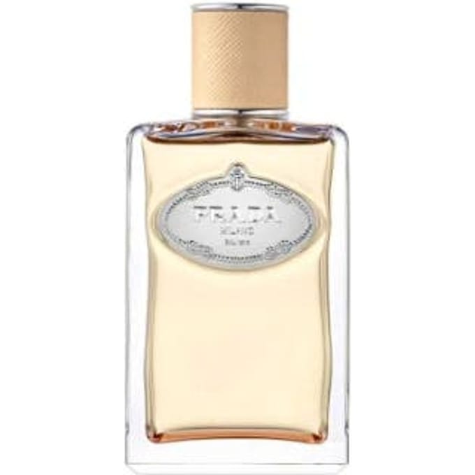 Prada Eau De Parfum Prada - Infusion De Fleur D'oranger Eau De Parfum  - 100 ML