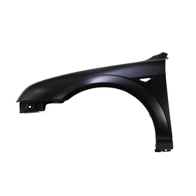 Spatbord BLIC 6504-04-2555311Q, Links