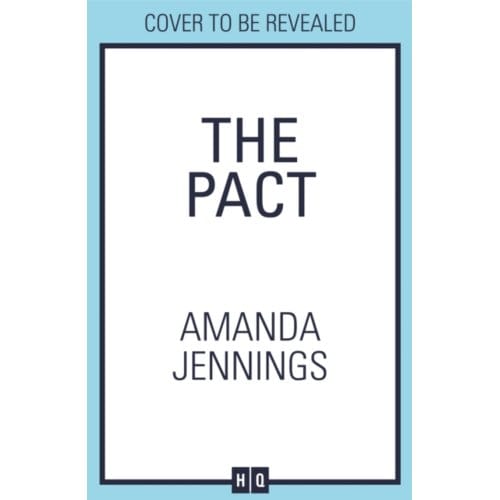 The Storm - Amanda Jennings