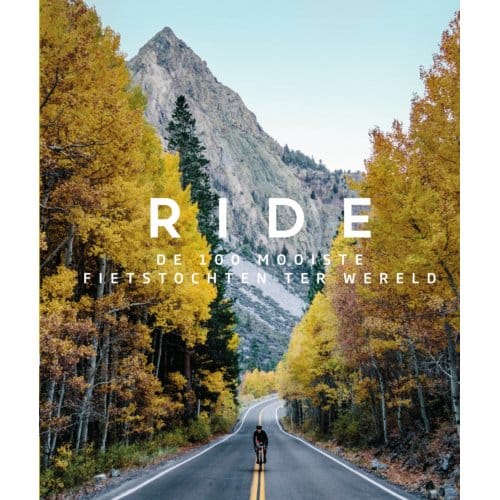 Ride