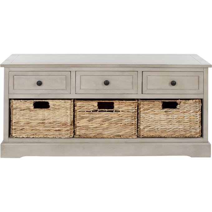 Dressoir Damien | Safavieh