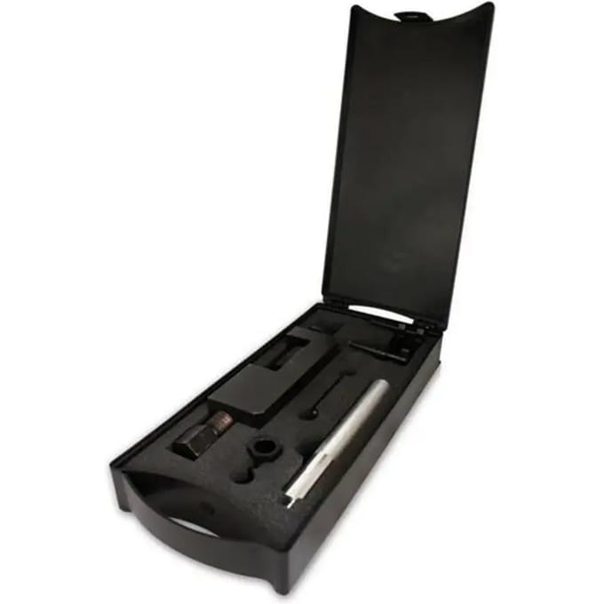 Ketting gereedschap Afam DRCP3