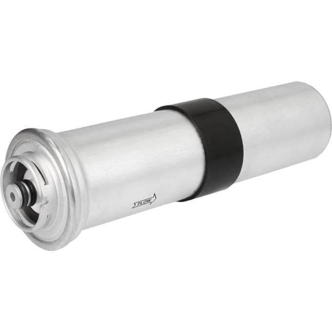 Brandstoffilter BOSCH F 026 402 106