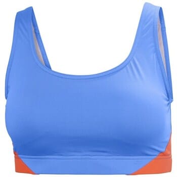 T-shirt Korte Mouw Helly Hansen 34363554