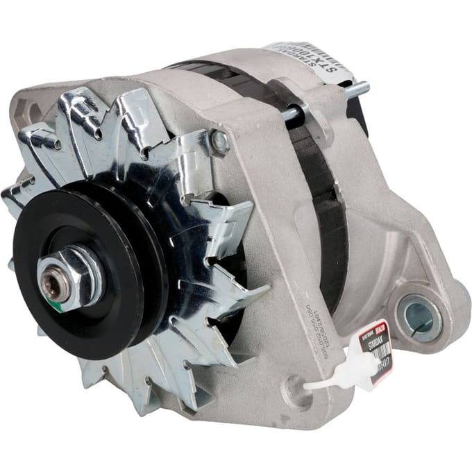 Dynamo / Alternator STARDAX STX100698