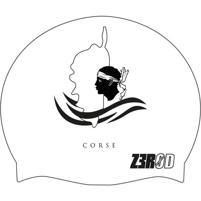 Badmuts Z3R0D Corse