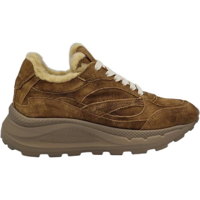 Piedi Nudi West02.01