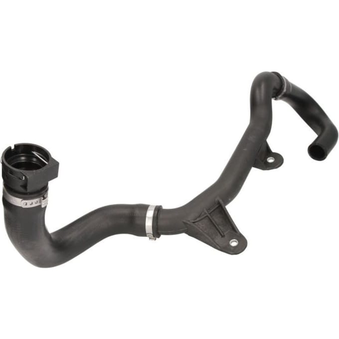 Radiateurslang THERMOTEC DWC011TT
