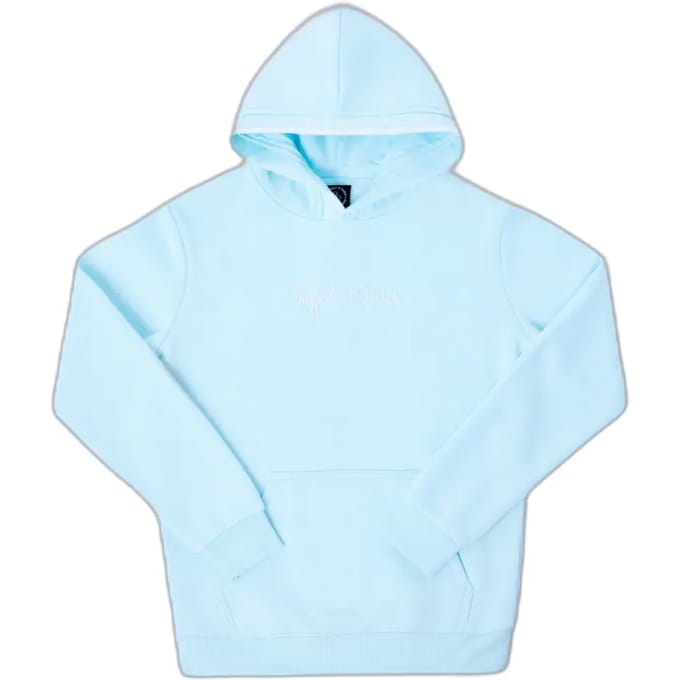 Junior Hoodie Project X Paris J2322006